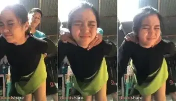 Adik Kakak Dulu Viral Viral Expresinya Terlalu Jujur Viral - Skibidi Adik Kakak Dulu Viral Viral Expresinya Terlalu Jujur Viral