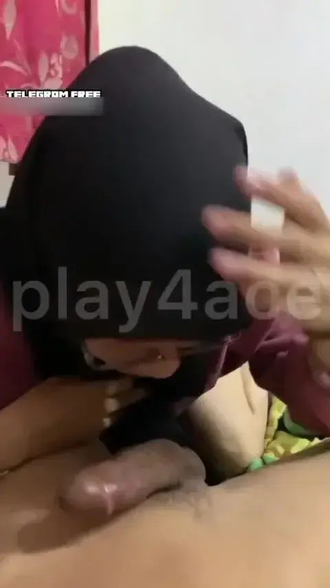 Awalnya Ngajak Jalan Jalan Malah Bokep 2026 Nyempetin Elspong Manteb 4 Kali Video Jepang - Skibidi Awalnya Ngajak Jalan Jalan Malah Bokep 2026 Nyempetin Elspong Manteb 4 Kali Video Jepang