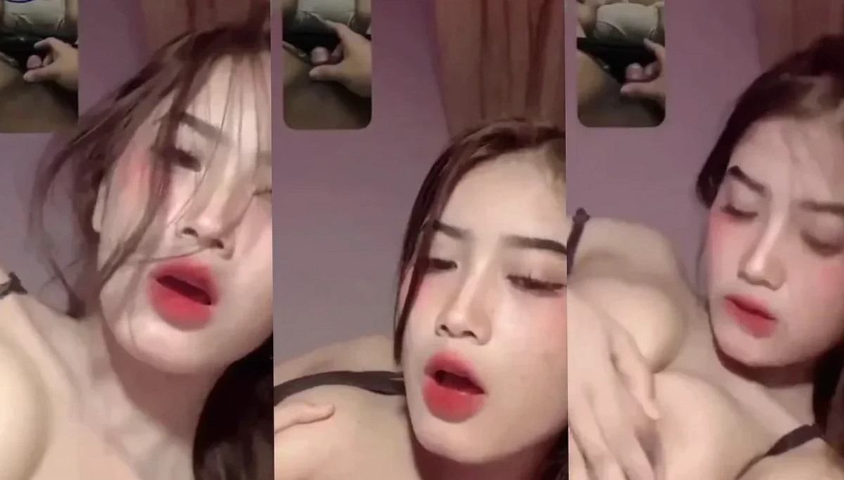 Bokep Indo Tante Asupan Seleb Eksklusive Vcs Manteb - Skibidi Bokep Indo Tante Asupan Seleb Eksklusive Vcs Manteb