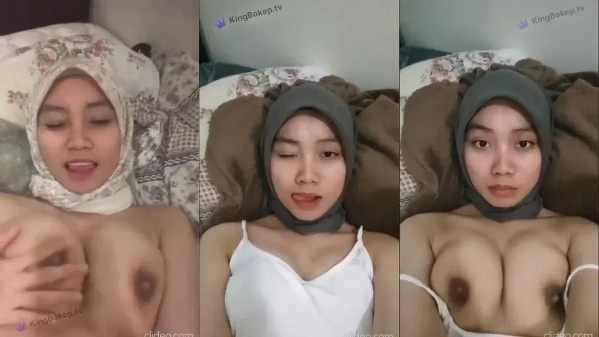 Bokep Korea Toket Bundar Daleman Cewek Berkerudung Emang Naikin Hasrat Viral Abg - Skibidi Bokep Korea Toket Bundar Daleman Cewek Berkerudung Emang Naikin Hasrat Viral Abg