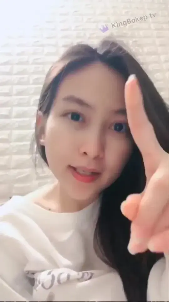 Cantik Banget Selebgram Gasengaja Kespil Blunder Bokep Indo Asupan Viral di Video - Skibidi Cantik Banget Selebgram Gasengaja Kespil Blunder Bokep Indo Asupan Viral di Video