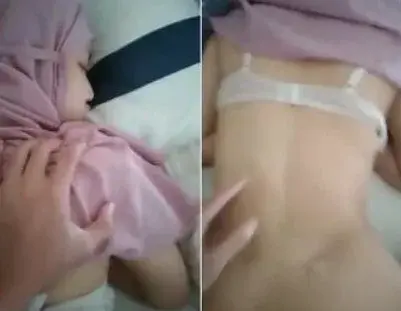 Cewe Berhijab Emang Dalemanya Manteb Bokep Viral Putih Pulen Viral Xxx - Skibidi Cewe Berhijab Emang Dalemanya Manteb Bokep Viral Putih Pulen Viral Xxx