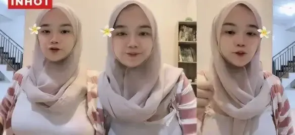Cewek Kerudung Bodinya Gilakkk Mana Tahan Mukanya Kaya Cewe Baik Viral Abg Viral Abg Viral 2026 - Skibidi Cewek Kerudung Bodinya Gilakkk Mana Tahan Mukanya Kaya Cewe Baik Viral Abg Viral Abg Viral 2026