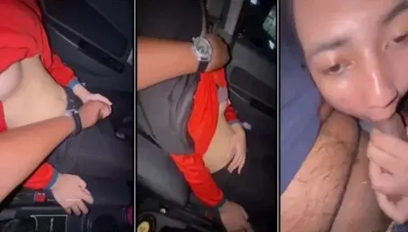 Di Viral Temen Kerja Nebeng Pulang Bayarnya Pake Grepe di Mobil Viral Jakarta - Skibidi Di Viral Temen Kerja Nebeng Pulang Bayarnya Pake Grepe di Mobil Viral Jakarta