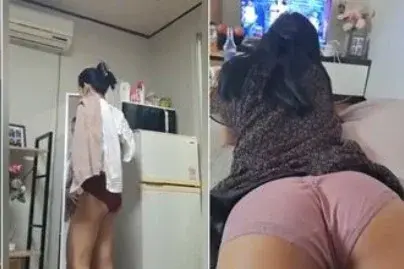 Guru Viral Udah Moncrot Masih Diterusin Mumpung Gada Orang Viral Abg - Skibidi Guru Viral Udah Moncrot Masih Diterusin Mumpung Gada Orang Viral Abg