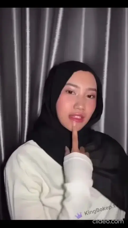 Hijab Viral 2026 Kerudung Pashmina Kembali Mengudara Viral - Skibidi Hijab Viral 2026 Kerudung Pashmina Kembali Mengudara Viral