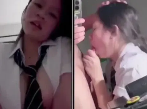 Hitam Putih Bokep 2026 Masih Berseragam Body Montok - Skibidi Hitam Putih Bokep 2026 Masih Berseragam Body Montok