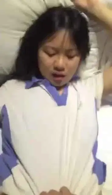 Istri Muda Viral Video Sambil Sandar Dienakin Sampe Kluar Sma Viral - Skibidi Istri Muda Viral Video Sambil Sandar Dienakin Sampe Kluar Sma Viral