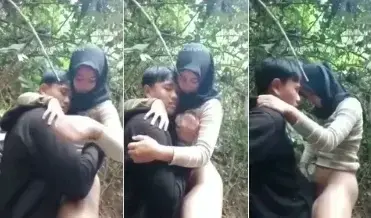 Jalan Jalan ke Alam Bokep Viral Ko Malah Pengen Sma Mulus - Skibidi Jalan Jalan ke Alam Bokep Viral Ko Malah Pengen Sma Mulus