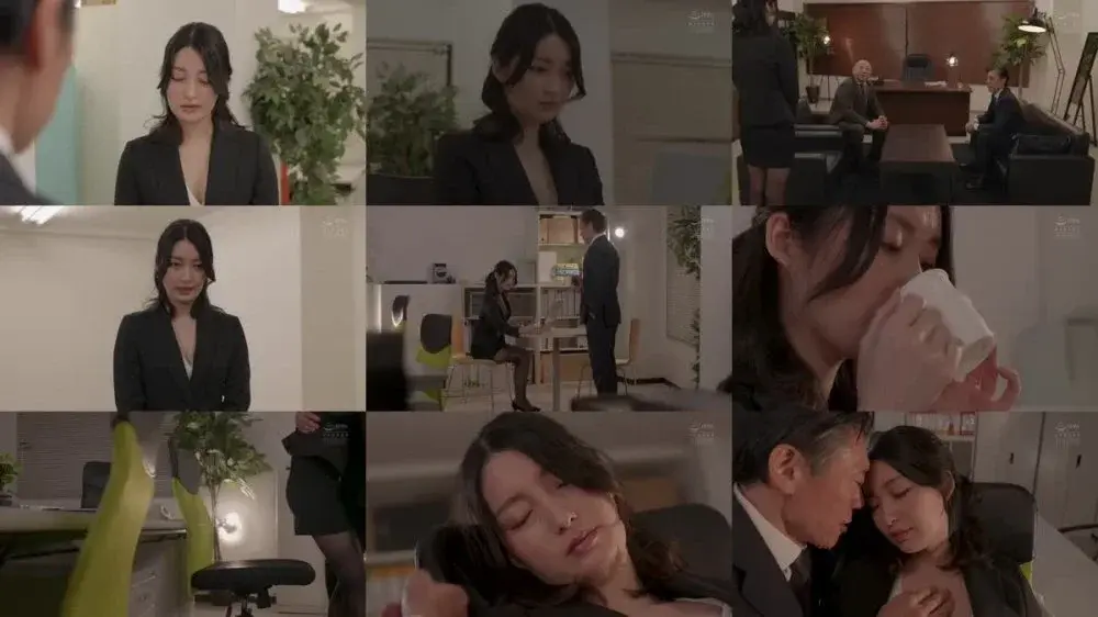 Japanese Sex Boss Terpikat Wanita Anggun Nan Bahenol Bokep di Paksa Jepang - Skibidi Japanese Sex Boss Terpikat Wanita Anggun Nan Bahenol Bokep di Paksa Jepang
