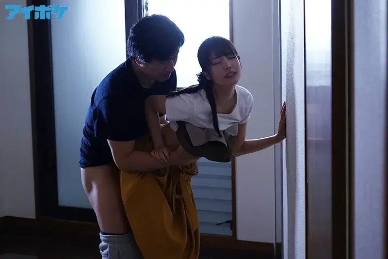 Jav Porn Terbaik Sebuah Kisah: Seharusnya Aku Melawan Namun Senikmat Ini Viral di Jepang - Skibidi Jav Porn Terbaik Sebuah Kisah: Seharusnya Aku Melawan Namun Senikmat Ini Viral di Jepang