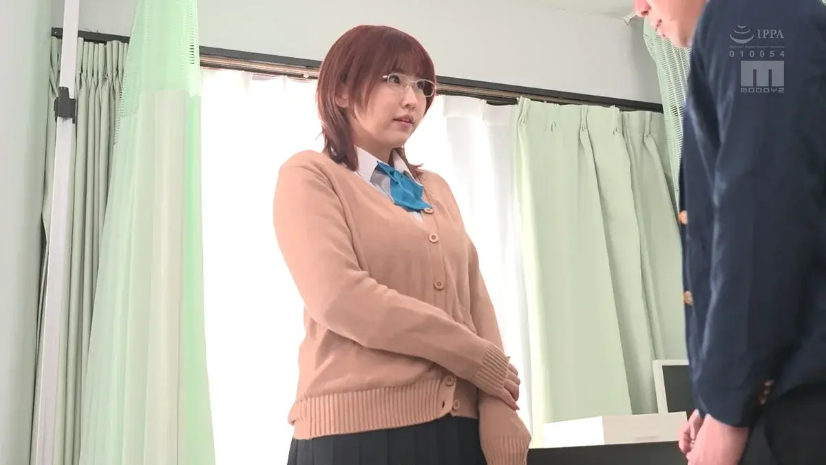 Jav Xxx Sedang Trending di Pertengahan 2026: Sebuah Pelajaran Berharga Japanese Mom