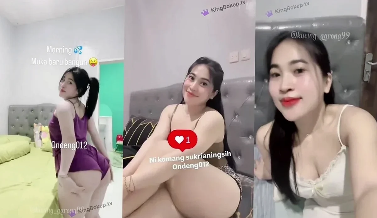 Memek Tante yang Banyak Dicari Tante Muda Kaya Gini Siapa yang Tahan - Skibidi Memek Tante yang Banyak Dicari Tante Muda Kaya Gini Siapa yang Tahan
