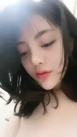 Muda dan Cantik Bokep Japanese Open Bo Seleb Bocor Viral Surabaya - Skibidi Muda dan Cantik Bokep Japanese Open Bo Seleb Bocor Viral Surabaya