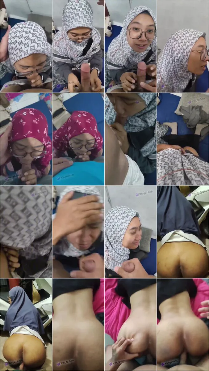 Film jepang Regional Yandex Jepang Media Saat Suaminya Pergi, Sebuah Dorongan Terlarang Yang Tidak Bisa Ditahan
