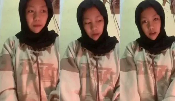 Sma Mulus Anak Rumahan yang Sisilainnya Aduhai Viral Xxx - Skibidi Sma Mulus Anak Rumahan yang Sisilainnya Aduhai Viral Xxx