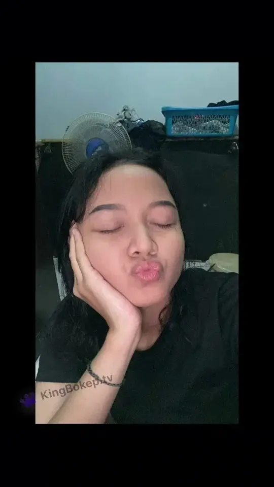 Sma Viral Dimana Saja Bisa 2026 Abg Lugu Ternyata Bisa Pake Viral Kkn - Skibidi Sma Viral Dimana Saja Bisa 2026 Abg Lugu Ternyata Bisa Pake Viral Kkn