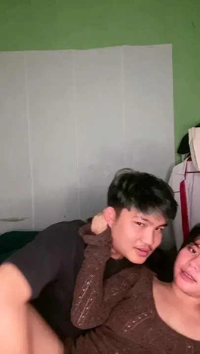 Video Bokep Pacar Pengen Terus @keywortiap Hari Minta Jatahd Viral di Sawit