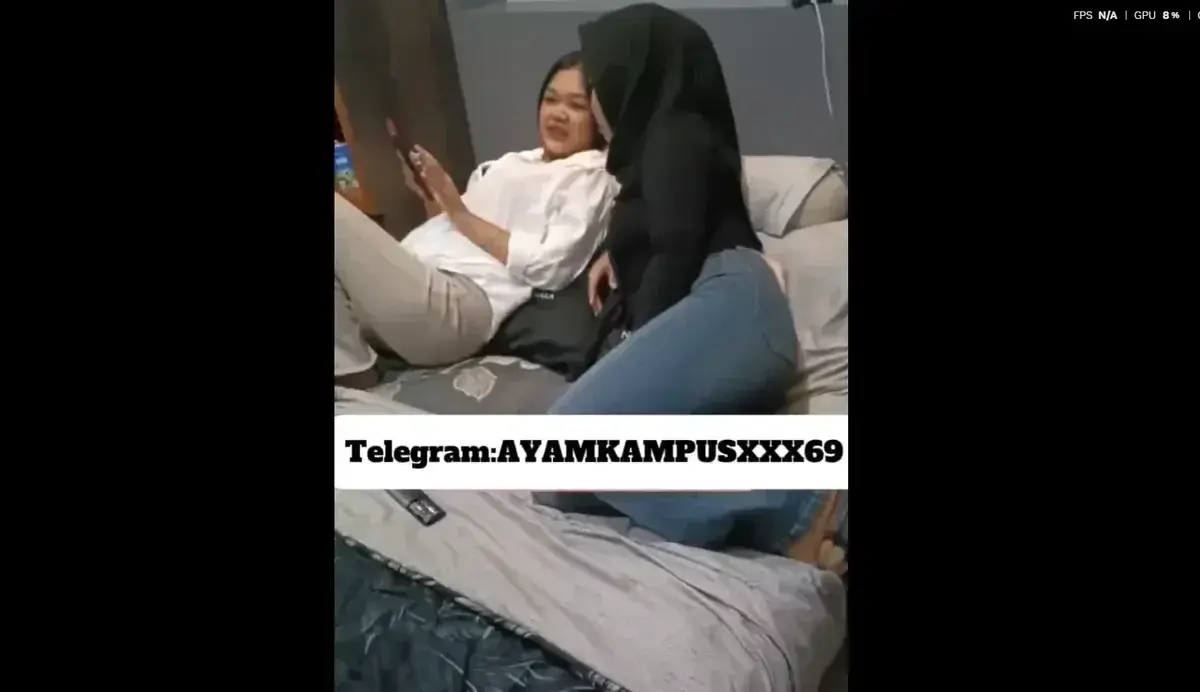 Yang Lagi Rame 2026 di Tiktok Bokep Korea Mari Bercerita 2026 - Skibidi Yang Lagi Rame 2026 di Tiktok Bokep Korea Mari Bercerita 2026