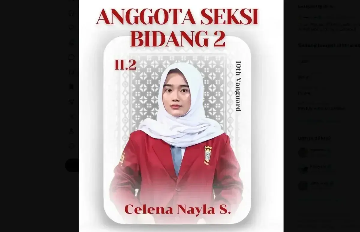 Yang Lagi Viral Lagi Viral Jaksel Cantik 2026 Kesebar Viral di Sawit - Skibidi Yang Lagi Viral Lagi Viral Jaksel Cantik 2026 Kesebar Viral di Sawit
