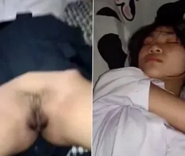 Asupan Abg Asupan Abg Viral Memancarkan Aura Kenikmatan Bermain dengan Lubang Kenikmatan Top Bertempik 2026 Aduhay Enaknya Video Viral Semarang - Skibidi Asupan Abg Asupan Abg Viral Memancarkan Aura Kenikmatan Bermain dengan Lubang Kenikmatan Top Bertempik 2026 Aduhay Enaknya Video Viral Semarang