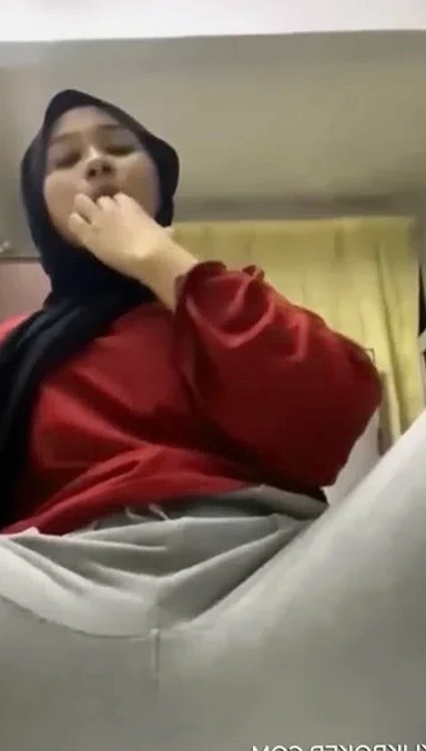 Asupan Abg Atas Kerudung Bawah Warunk Abg Colmek Asupan Hijab Memek Medium Toblut 2026 Jogja - Skibidi Asupan Abg Atas Kerudung Bawah Warunk Abg Colmek Asupan Hijab Memek Medium Toblut 2026 Jogja