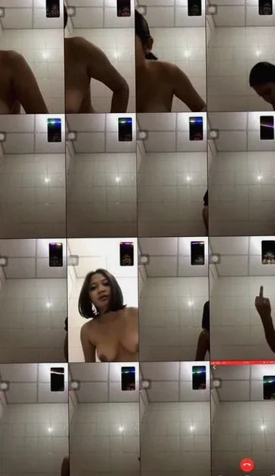 Asupan Abg Vc yang Ter Urai Devina Emang Manteb 2026 Ini Adalah Video Viral - Skibidi Asupan Abg Vc yang Ter Urai Devina Emang Manteb 2026 Ini Adalah Video Viral