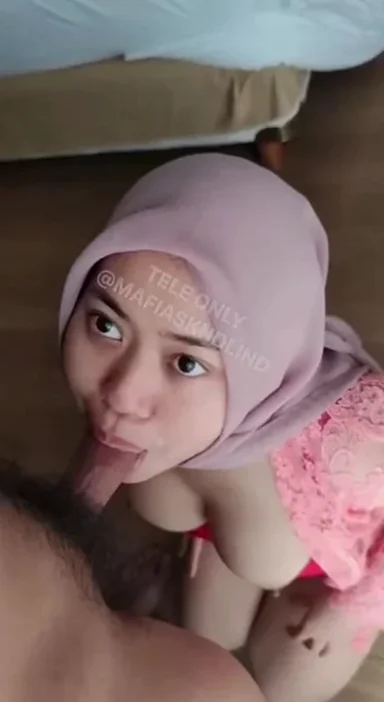 Asupan Hijab Bokep Abg Sepongannya Sedep Abg yang Exotis Bibir Sexy Atas Bawah Trendik 2026 Bogor - Skibidi Asupan Hijab Bokep Abg Sepongannya Sedep Abg yang Exotis Bibir Sexy Atas Bawah Trendik 2026 Bogor