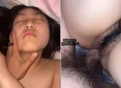 Asupan Mantab Bokep Cina Sepupu Sendiri di Sikat Masih Segel Mulus dan Menggoda di Wikwik Merem Menikmati Top Trending 2026 - Skibidi Asupan Mantab Bokep Cina Sepupu Sendiri di Sikat Masih Segel Mulus dan Menggoda di Wikwik Merem Menikmati Top Trending 2026
