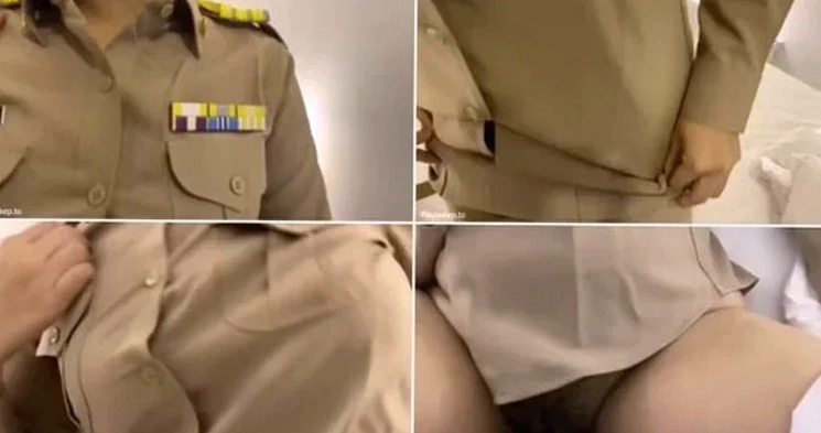 Asupan Tante Muda Tante Memek Checkin Waktu Tugas Luar Kota Malah Bermain Kuda Kudaan Manteb Bokongnya Bergetar Waktu di Dogy Top 2026 Lengkap - Skibidi Asupan Tante Muda Tante Memek Checkin Waktu Tugas Luar Kota Malah Bermain Kuda Kudaan Manteb Bokongnya Bergetar Waktu di Dogy Top 2026 Lengkap