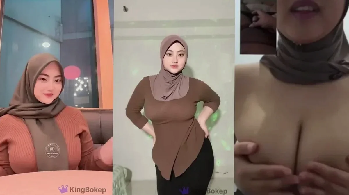 Bokep Indo Viral Asupan Kampus Montok Kesebar Gara Gara Narsis Top Trending Terbaru - Skibidi Bokep Indo Viral Asupan Kampus Montok Kesebar Gara Gara Narsis Top Trending Terbaru