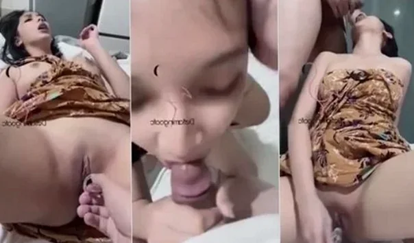 Disaranin Temen Pijit Foto Bokep Bablas Dapat Service Plus Plus Cs Bank Muda yang Cantik dan Yahut Dislebew Wikwik Medan - Skibidi Disaranin Temen Pijit Foto Bokep Bablas Dapat Service Plus Plus Cs Bank Muda yang Cantik dan Yahut Dislebew Wikwik Medan