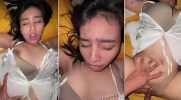 Halo Yank Dirumah Sepi Kkn Viral Kreator yang Jembutnya Dicukur Abizz Malang - Skibidi Halo Yank Dirumah Sepi Kkn Viral Kreator yang Jembutnya Dicukur Abizz Malang
