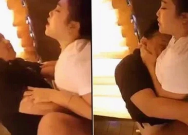 Memek Tante Abg Pulen Asupan Mantab Cantik Empuk Gurih Top Trending 2026 Bibirnya Menggoda Malang - Skibidi Memek Tante Abg Pulen Asupan Mantab Cantik Empuk Gurih Top Trending 2026 Bibirnya Menggoda Malang
