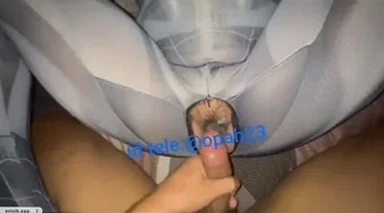 Spiderwomen Toketnya Sampe Tumpah Bokep Indo Viral Besar Sangat Toket Brutal Empuk - Skibidi Spiderwomen Toketnya Sampe Tumpah Bokep Indo Viral Besar Sangat Toket Brutal Empuk