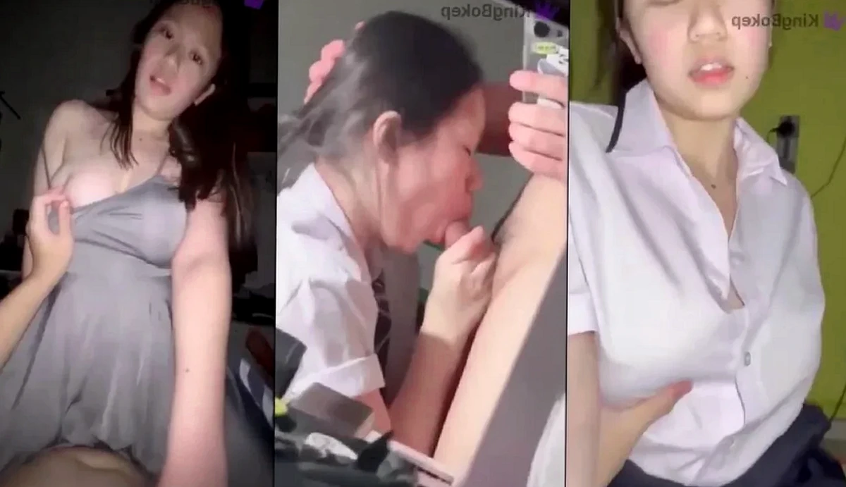Video Abg Terbaru Abg Lagi Semangat Semangatnya Body Mulus Polos Dienakin 2026 Durasi Panjang - Skibidi Video Abg Terbaru Abg Lagi Semangat Semangatnya Body Mulus Polos Dienakin 2026 Durasi Panjang