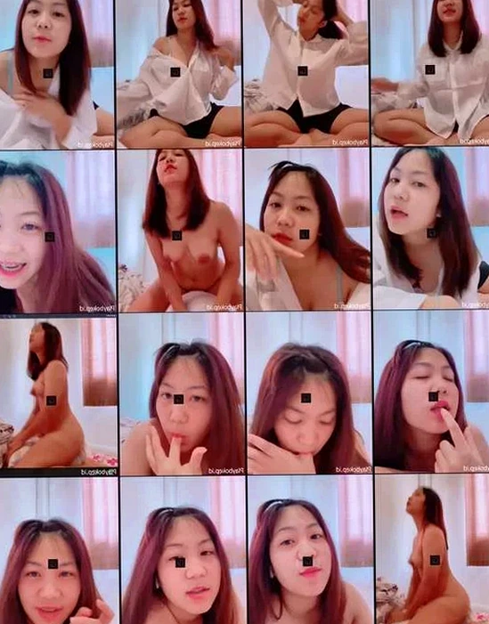 Viral Abg Digesek Bantal Cewe Cantik Hot Mantab Cantik Om Suka - Skibidi Viral Abg Digesek Bantal Cewe Cantik Hot Mantab Cantik Om Suka