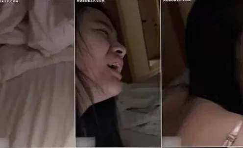 Yang Lagi Viral Memek Tante Diperkosa Mulus Bohay dan Memanjakan Mata Top Trending 2026 Inikah yang Namanya Wikwik