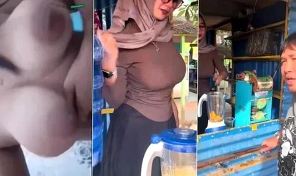 Yang Termantab Video Abg Ukhty Naughty Atas Kerudung Bawah Warung Aduhai Weleh Weleh 2026