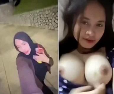 Memek Tante Toket Tumpah Uhti Buka Dapur Spil Toket Berutal Putih Puting Kecil - Skibidi Memek Tante Toket Tumpah Uhti Buka Dapur Spil Toket Berutal Putih Puting Kecil
